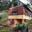 2 Bedroom House for rent in Charo, Michoacan, Charo