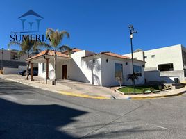 3 Schlafzimmer Haus zu verkaufen in Chihuahua, Chihuahua, Chihuahua, Chihuahua