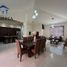 3 Schlafzimmer Haus zu verkaufen in Chihuahua, Chihuahua, Chihuahua, Chihuahua