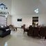3 Schlafzimmer Haus zu verkaufen in Chihuahua, Chihuahua, Chihuahua, Chihuahua