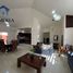 3 Schlafzimmer Haus zu verkaufen in Chihuahua, Chihuahua, Chihuahua, Chihuahua