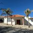 3 Schlafzimmer Haus zu verkaufen in Chihuahua, Chihuahua, Chihuahua, Chihuahua