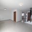 3 Habitación Casa en venta en Guadalupe, Nuevo León, Guadalupe