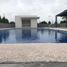 3 Habitación Casa en venta en Guadalupe, Nuevo León, Guadalupe
