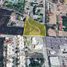  Grundstück zu verkaufen in Monterrey, Nuevo Leon, Monterrey