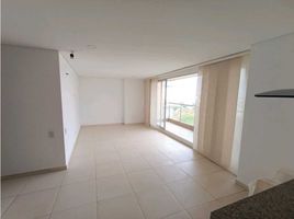 3 Bedroom Apartment for sale in Atlantico, Barranquilla, Atlantico