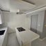 3 Schlafzimmer Haus zu verkaufen in Monterrey, Nuevo Leon, Monterrey, Nuevo Leon