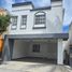 3 Schlafzimmer Haus zu verkaufen in Monterrey, Nuevo Leon, Monterrey, Nuevo Leon