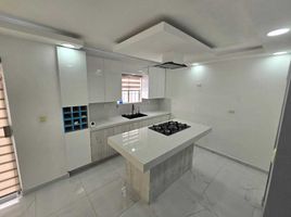 3 Schlafzimmer Haus zu verkaufen in Monterrey, Nuevo Leon, Monterrey, Nuevo Leon