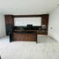 4 Bedroom Villa for sale in Monterrey, Nuevo Leon, Monterrey