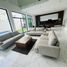 4 Bedroom Villa for sale in Monterrey, Nuevo Leon, Monterrey
