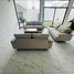4 Bedroom Villa for sale in Monterrey, Nuevo Leon, Monterrey