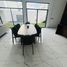 4 Bedroom Villa for sale in Monterrey, Nuevo Leon, Monterrey