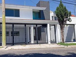 4 Schlafzimmer Haus zu verkaufen in Zapopan, Jalisco, Zapopan