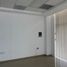 155 SqM Office for rent in Veracruz, Boca Del Rio, Veracruz