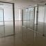 155 SqM Office for rent in Veracruz, Boca Del Rio, Veracruz