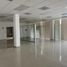 155 SqM Office for rent in Veracruz, Boca Del Rio, Veracruz