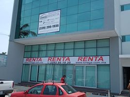 155 SqM Office for rent in Veracruz, Boca Del Rio, Veracruz