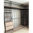 Condominium 2 chambre à vendre à Medellin, Antioquia, Medellin