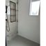 Condominium 2 chambre à vendre à Medellin, Antioquia, Medellin