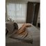 Condominium 2 chambre à vendre à Medellin, Antioquia, Medellin