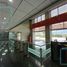 757.50 m2 Office for rent in Mexique, Monterrey, Nuevo Leon, Mexique