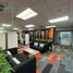 757.50 m2 Office for rent in Mexique, Monterrey, Nuevo Leon, Mexique