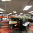 757.50 m2 Office for rent in Mexique, Monterrey, Nuevo Leon, Mexique