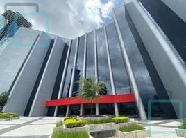 757.50 m2 Office for rent in Mexique, Monterrey, Nuevo Leon, Mexique