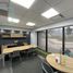 757.50 m2 Office for rent in Mexique, Monterrey, Nuevo Leon, Mexique