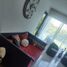 3 Schlafzimmer Wohnung zu vermieten in Medellin, Veracruz, Medellin