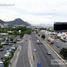 3,447 Sqft Office for rent in AsiaVillas, Monterrey, Nuevo Leon, Mexico