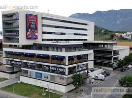 320.23 제곱미터입니다 Office for rent in 누에 보 레온, 몬테레이, 누에 보 레온