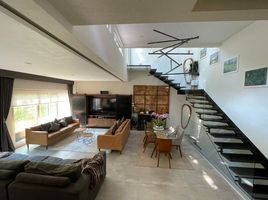 2 Schlafzimmer Haus zu verkaufen in Huixquilucan, Mexico, Huixquilucan, Mexico, Mexiko