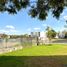  Land for sale in Zapopan, Jalisco, Zapopan, Jalisco