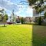  Land for sale in Zapopan, Jalisco, Zapopan, Jalisco
