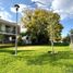  Land for sale in Zapopan, Jalisco, Zapopan, Jalisco