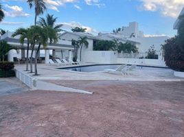 3 Schlafzimmer Haus zu vermieten in Isla Mujeres, Quintana Roo, Isla Mujeres