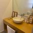3 Bedroom House for rent in Isla Mujeres Quintana Roo, Isla Mujeres