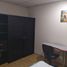2 Habitación Apartamento en alquiler en San Andres Cholula, Puebla, San Andres Cholula