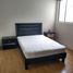 2 Habitación Apartamento en alquiler en San Andres Cholula, Puebla, San Andres Cholula