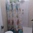 2 Habitación Apartamento en alquiler en San Andres Cholula, Puebla, San Andres Cholula