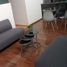 2 Habitación Apartamento en alquiler en San Andres Cholula, Puebla, San Andres Cholula
