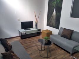 2 Habitación Apartamento en alquiler en San Andres Cholula, Puebla, San Andres Cholula