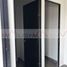 110 m² Office for rent in Nuevo León, Monterrey, Nuevo León