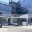 110 m² Office for rent in Monterrey, Nuevo Leon, Monterrey