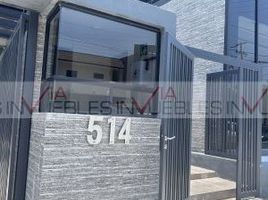 110 m² Office for rent in Monterrey, Nuevo Leon, Monterrey