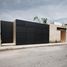 3 Bedroom House for rent in Merida, Yucatan, Merida, Yucatan