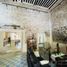 3 Schlafzimmer Haus zu vermieten in Valladolid, Yucatan, Valladolid