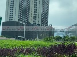 3 Habitación Apartamento en alquiler en Monterrey, Nuevo León, Monterrey